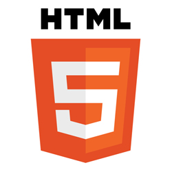 Design Web HTML5