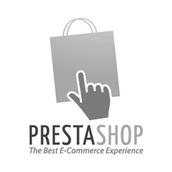 PrestaShop : solution e-commerce pour entreprises