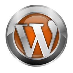 WordPress : plus que des mots