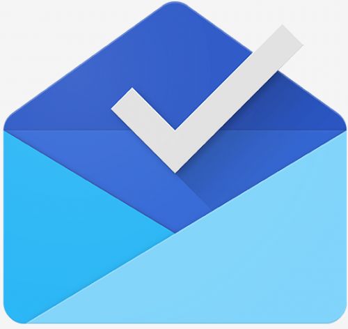 Google révolutionne la gestion des courriels