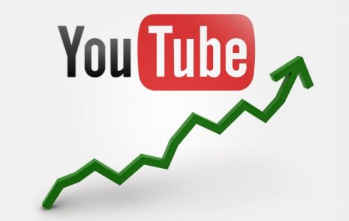 8 conseils d’utilisation de vidéos YouTube pour augmenter votre référencement