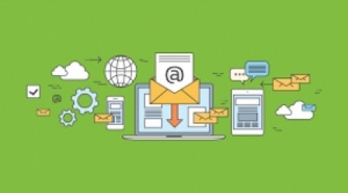 3 Conseils pour rendre vos courriels engageants