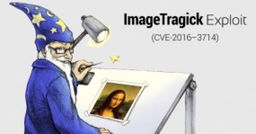 Comment corriger la vulnérabilité ImageMagick